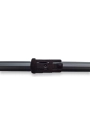 Silbak Fiat Panda 2012-2020 Ön Cam Arka Cam Silecek Seti