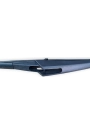 Silbak Fiat Egea Sw Station Wagon 2016-2024 Ön Cam Arka Cam Silecek Seti