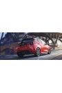 YYO Toyota Yaris Bagaj Amortisörü Takım Sağ-Sol 2020-2025