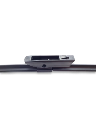 Silbak Citroen Nemo 2008-2017 Ön Cam Arka Cam Silecek Seti 1610112480