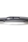 Silbak Citroen Nemo 2008-2017 Ön Cam Arka Cam Silecek Seti 1610112480