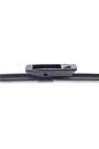 Silbak Peugeot Bipper 2008-2016 Ön Cam Arka Cam Silecek Seti 6423A8