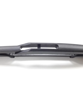 Silbak Fiat Fiorino 2008-2023 Ön Cam Arka Cam Silecek Seti 20071765512