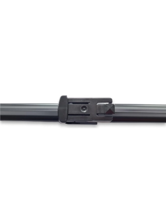Silbak Ford Mondeo Sw Turnier 2007-2014 Ön Cam Arka Cam Silecek Seti
