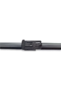 Silbak Ford Mondeo Sw Turnier 2007-2014 Ön Cam Arka Cam Silecek Seti