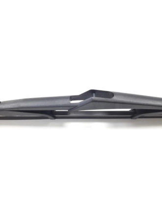Silbak Ford Mondeo Sw Turnier 2007-2014 Ön Cam Arka Cam Silecek Seti