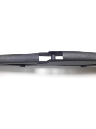 Silbak Hyundai I20 2009-2014 Ön Cam Arka Cam Silecek Seti