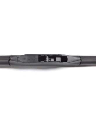 Silbak Honda Eu Ep Civic 2001-2005 Ön Cam Arka Cam Silecek Seti