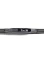 Silbak Honda Eu Ep Civic 2001-2005 Ön Cam Arka Cam Silecek Seti