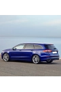 Silbak Ford Mondeo Sw Turnier 2015-2020 Ön Cam Arka Cam Silecek Seti
