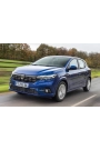 YYO Dacia Sandero Bagaj Amortisörü Takım Sağ-Sol 2021-2024