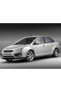 YYO Ford Focus Sedan 2 Iı Bagaj Amortisörü Takım Sağ-Sol 2005-2011