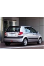 YYO Hyundai Getz Bagaj Amortisörü Takım Sağ-Sol 2002-2011
