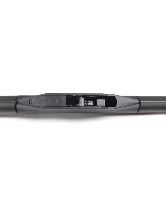 Silbak Jaguar X-Type Estate Sw 2003-2009 Ön Cam Arka Cam Silecek Seti