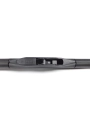 Silbak Jaguar X-Type Estate Sw 2003-2009 Ön Cam Arka Cam Silecek Seti
