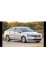 Volkswagen Passat B7 Bagaj Amortisörü Takım Sağ-Sol 2011-2015