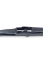 Silbak Hyundai Kona 2017-2021 Ön Cam Arka Cam Silecek Seti