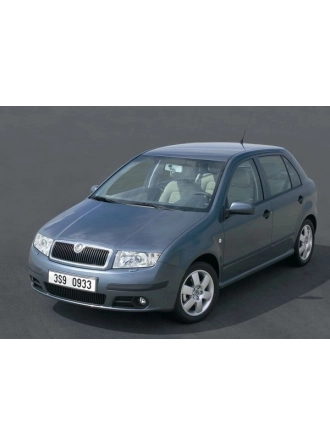 Valeo Hava Filtresi 585068 Focus Iı C-Max Mazda 3 Volvo C30 S40 3M51601DA