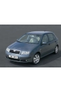 Valeo Hava Filtresi 585068 Focus Iı C-Max Mazda 3 Volvo C30 S40 3M51601DA