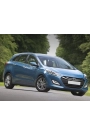 YYO Hyundai I30 Sw Bagaj Amortisörü Takım Sağ-Sol 2012-2016