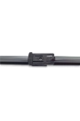 Silbak Kia Pro Ceed 2008-2009 Ön Cam Arka Cam Silecek Seti