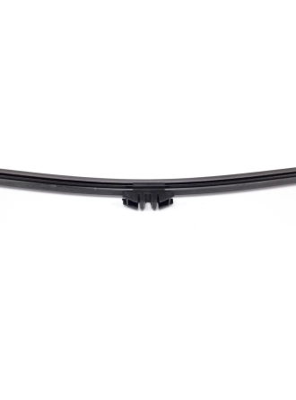 Silbak Land Rover Defender L663 2020-2024 Ön Cam Arka Cam Silecek Seti