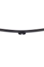 Silbak Land Rover Defender L663 2020-2024 Ön Cam Arka Cam Silecek Seti