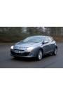 Renault Megane Iıı 3 Hb Bagaj Amortisörü Takım Sağ-Sol 2009-2017