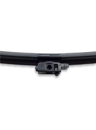 Silbak Mercedes A Serisi W177 2023-2025 Ön Cam Arka Cam Silecek Takımı Seti