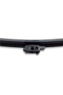 Silbak Mercedes A Serisi W177 2023-2025 Ön Cam Arka Cam Silecek Takımı Seti