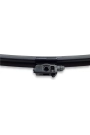 Silbak Mercedes C Serisi S205 T Model 2015-2018 Ön Cam Arka Cam Silecek Seti