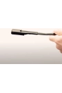 Silbak Mercedes A Serisi W177 2019-2022 Ön Cam Arka Cam Silecek Takımı Seti
