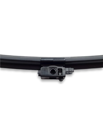 Silbak Mercedes B Serisi W247 2023-2025 Ön Cam Arka Cam Silecek Takımı Seti