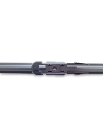 Silbak Mercedes Benz A Serisi W169 2005-2012 Ön Cam Arka Cam Silecek Seti