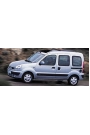 YYO Renault Kangoo Bagaj Amortisörü Takım Sağ-Sol 2000-2009