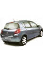 Renault Clio 3 Iıı Bagaj Amortisörü Takım Sağ-Sol 2006-2012