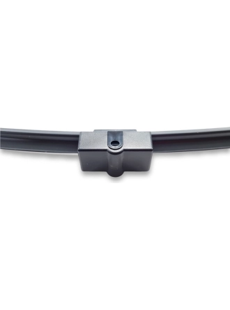 Silbak Mercedes C Serisi T S204 Sw 2008-2012 Ön Cam Arka Cam Silecek Seti