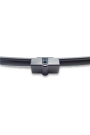 Silbak Mercedes C Serisi T S204 Sw 2008-2012 Ön Cam Arka Cam Silecek Seti