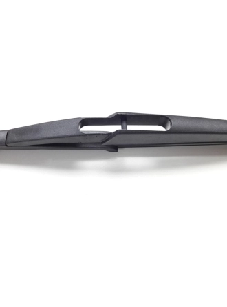 Silbak Mercedes C Serisi T S204 Sw 2008-2012 Ön Cam Arka Cam Silecek Seti