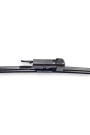 Silbak Mercedes A Seri Makyajlı W176 2016-2018 Ön Cam Arka Cam Silecek Seti