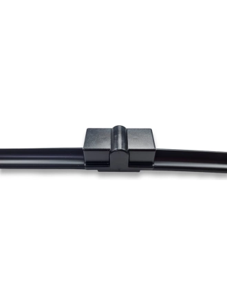 Silbak Mazda 3 Hb Hatchback 2004-2008 Ön Cam Arka Cam Silecek Seti