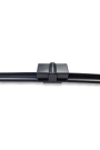Silbak Mazda 3 Hb Hatchback 2004-2008 Ön Cam Arka Cam Silecek Seti