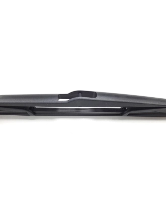 Silbak Mazda 3 Hb Hatchback 2004-2008 Ön Cam Arka Cam Silecek Seti