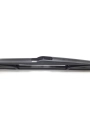 Silbak Mazda 3 Hb Hatchback 2004-2008 Ön Cam Arka Cam Silecek Seti