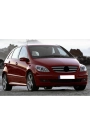 Silbak Mercedes B Serisi W245 2006-2011 Ön Cam Arka Cam Silecek Takımı Seti