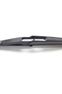 Silbak Mercedes B Serisi W245 2006-2011 Ön Cam Arka Cam Silecek Takımı Seti