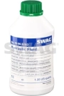 Swag Direksiyon Yağı Yeşil Elektronik
