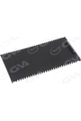 Ons Orta Konsol Perdesı Sıyah Mercedes W204 07 14 W212 09 15 C207 10 16 A2046807607