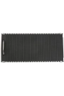 Gkl Mercedes W204-W212-C207 Orta Konsol Perdesi Siyah A2046807607