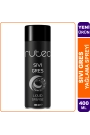 Rutec Sıvı Gres Sprey 400 ml